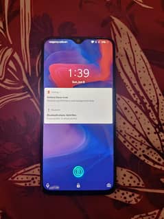 OnePlus 6T
