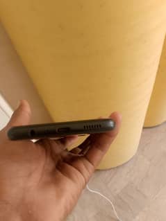 Samsung a04 ok condition with box and original adapter