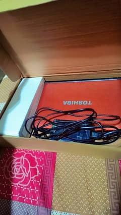 Laptop 1000GB hard disk 2GB ram best for office use gaming &  browsing