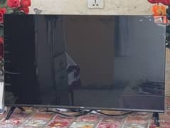 Brand New TCL Android LED TV for sale