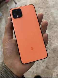 exchange possible