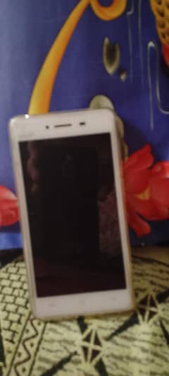 A Vivo Y51A mobile for sell.