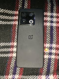 one plus 10 pro 5g is available for sale