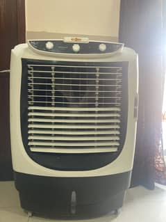 Super Asia Air cooler