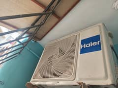 split Ac
