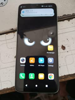 itel ao5s 4+4 ram 64 gb rom