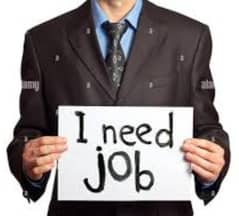 Job