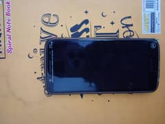 Motorola
