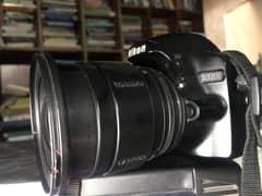 Nikon