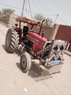 Massey