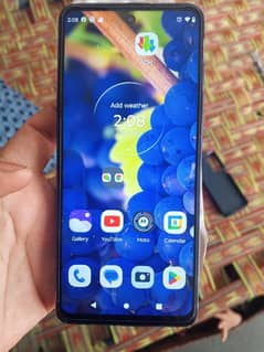 Motorola