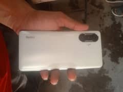 Redmi Exchange possible