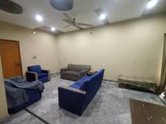 10 Marla 2.5 Storey House in A2 Township 40 feet Road VIP Location