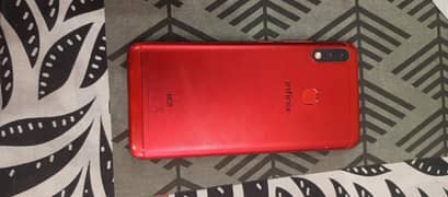 Infinix hot 7 pro for sale
