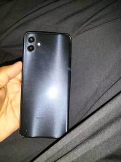 Samsung a04 32/4 Pta