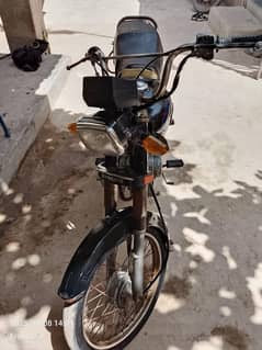 unique 2020 1st owner seld engine
