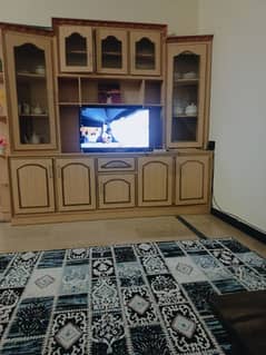 beautiful carpet for sale