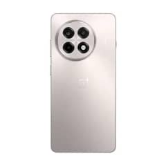 oneplus ace 5