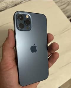 03129422123