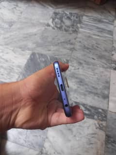 vivo y21