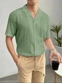 all types of shirts t shirts abv
