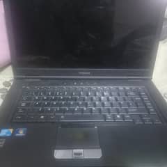 4gb ram 222gb ssd 2.4ghz processor core i5