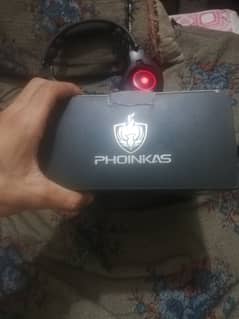 phoinikas