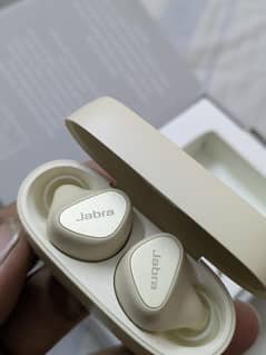 Jebra elite 5 anc earbuds USA brand top rated earbuds
