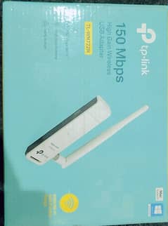TP-Link
