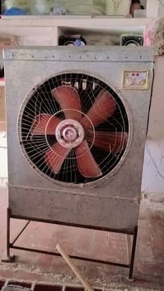 lahori air cooler for sale