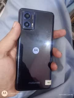 Moto G73 5G