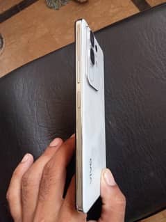 Vivo   y. 29 mobile