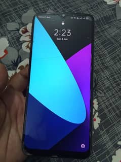 Realme 5i
