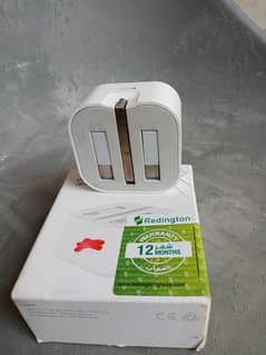 iphone adaptar