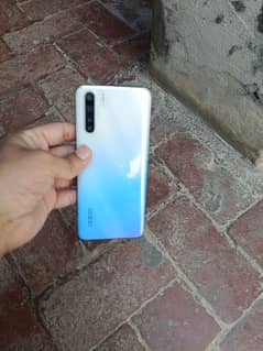 OPPO f15 8gb 128gb set condition look like a new full box available