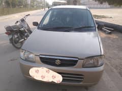 alto5