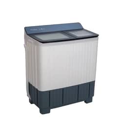 Ecostar Washing Machine EW-T1002JB