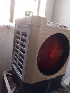 Chota Air Cooler (baby Cooler) 12v dc