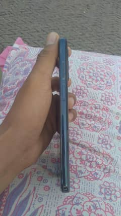 moto mobile  all ok condition 10 bye 10