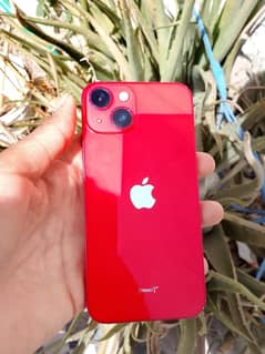 Iphone 14 256gb waterpack