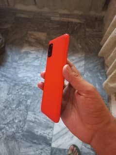samsung a31