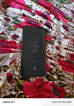 samsung s10