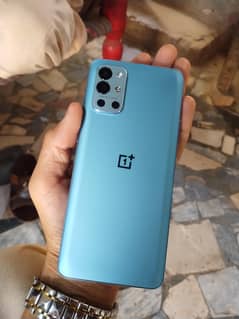 OnePlus