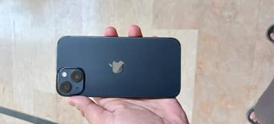 Iphone 13 jv