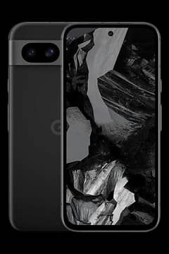 Google pixel 8a  03149962146