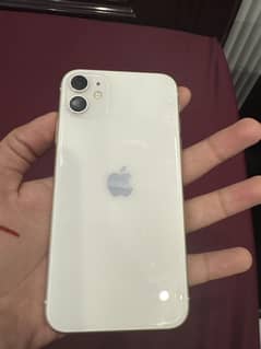Iphone 11 Pta Approved 256Gb