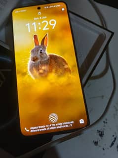 Vivo v50 lite 8+8 256gb for sale 03048453772 my WhatsAp