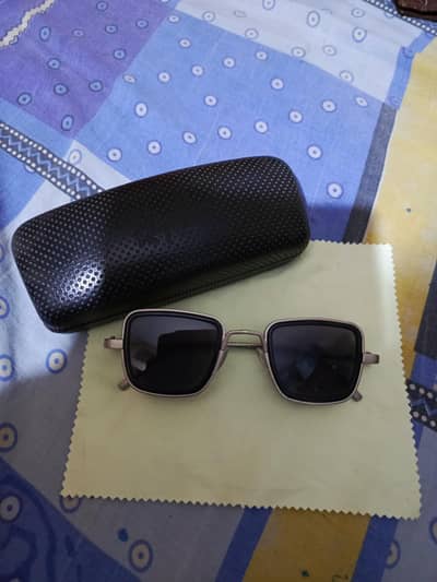 KABEER SINGH SUNGLASSES IMPORTED
