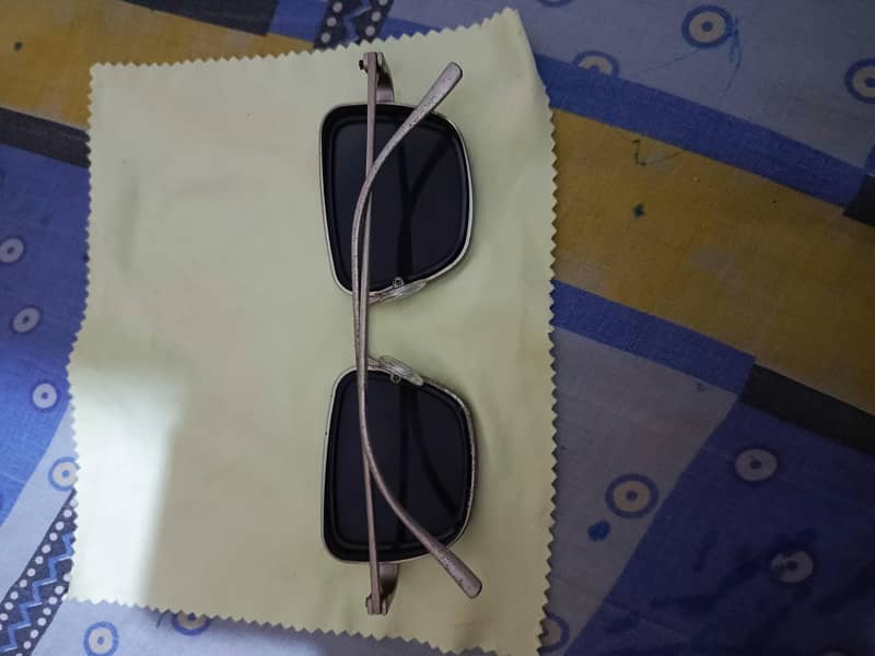 KABEER SINGH SUNGLASSES IMPORTED 2