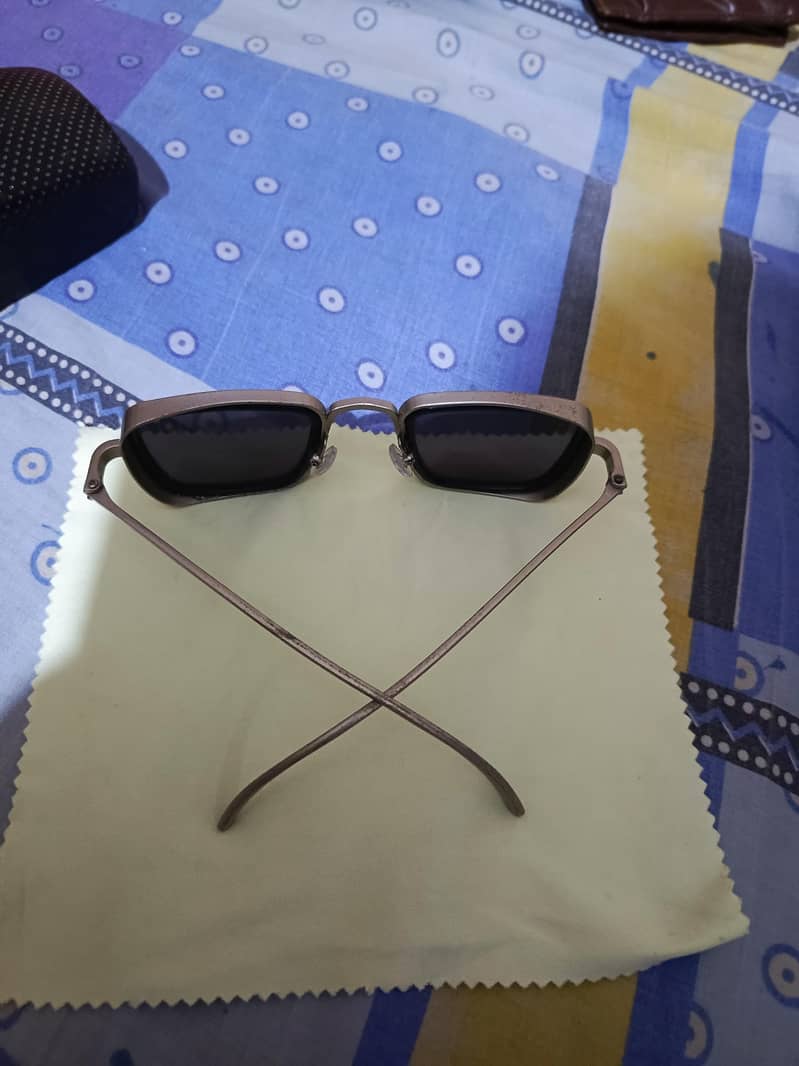 KABEER SINGH SUNGLASSES IMPORTED 3